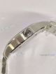 Knockoff Swiss IWC Mark Xvii Watch Blue Dial (6)_th.jpg